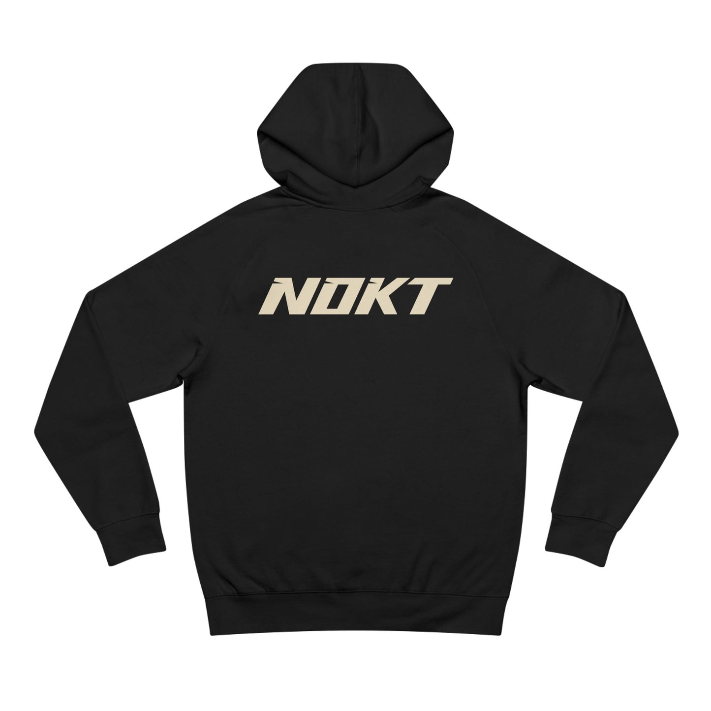 Unisex Supply Original Hoodie