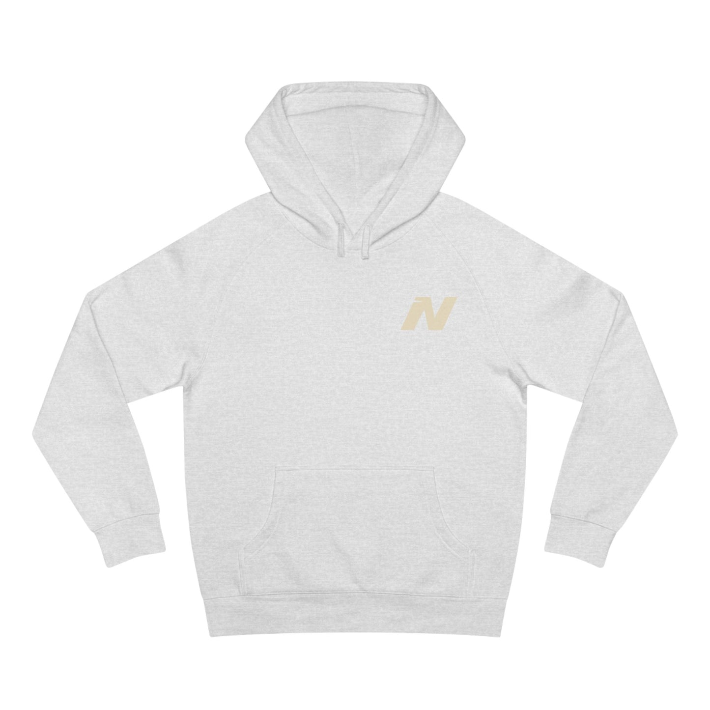 Unisex Supply Original Hoodie