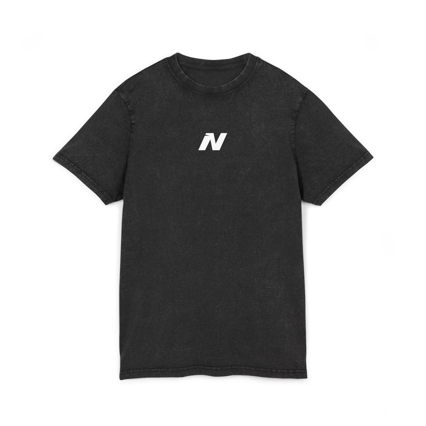 NOKT Kiss Tee