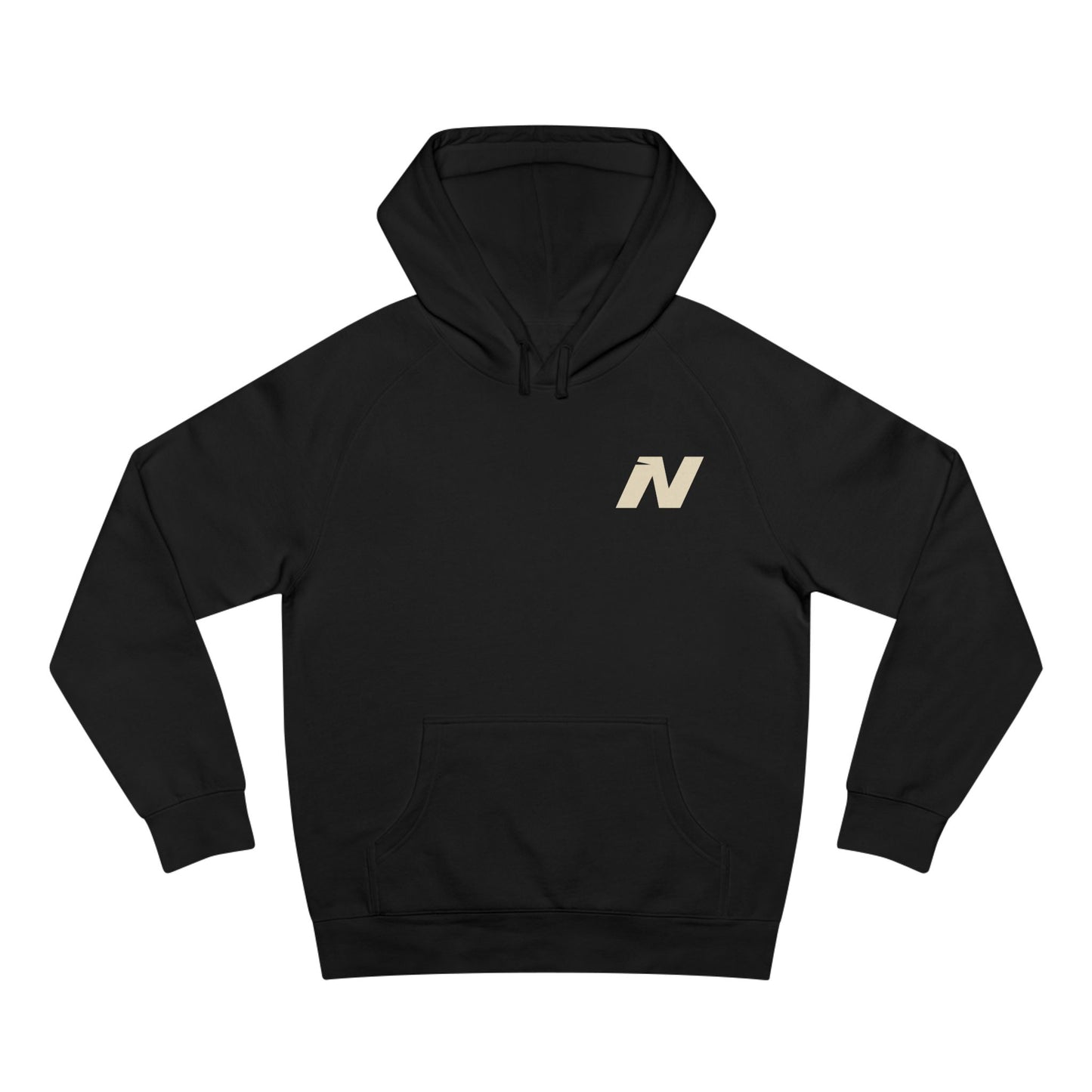 Unisex Supply Original Hoodie