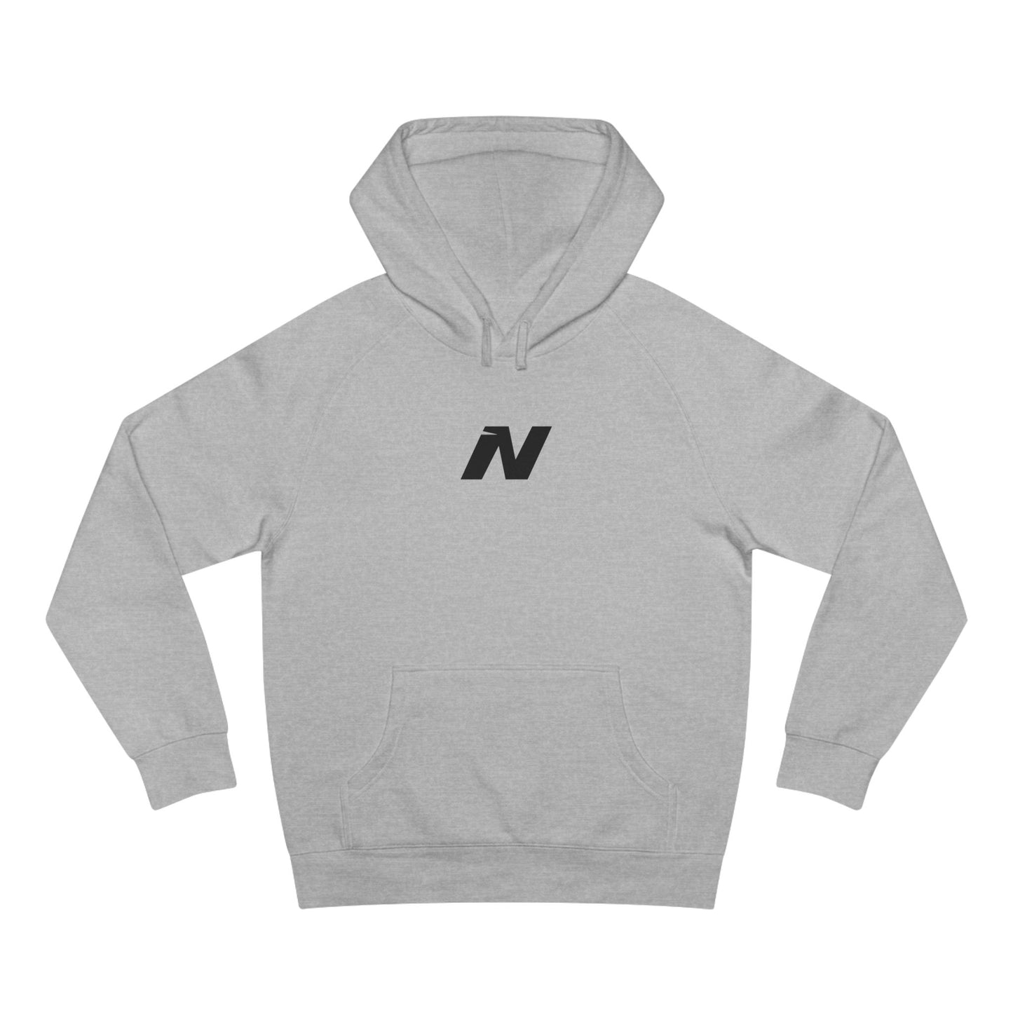 Unisex You're Welcome Hoodie