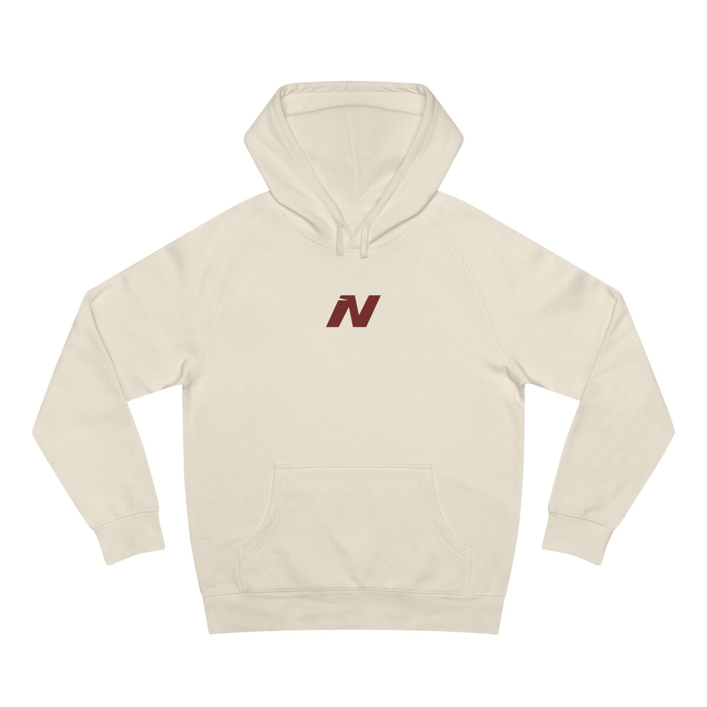 Unisex Kiss Supply Hoodie