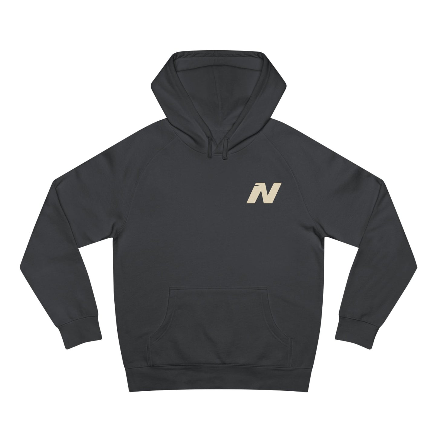 Unisex Supply Original Hoodie