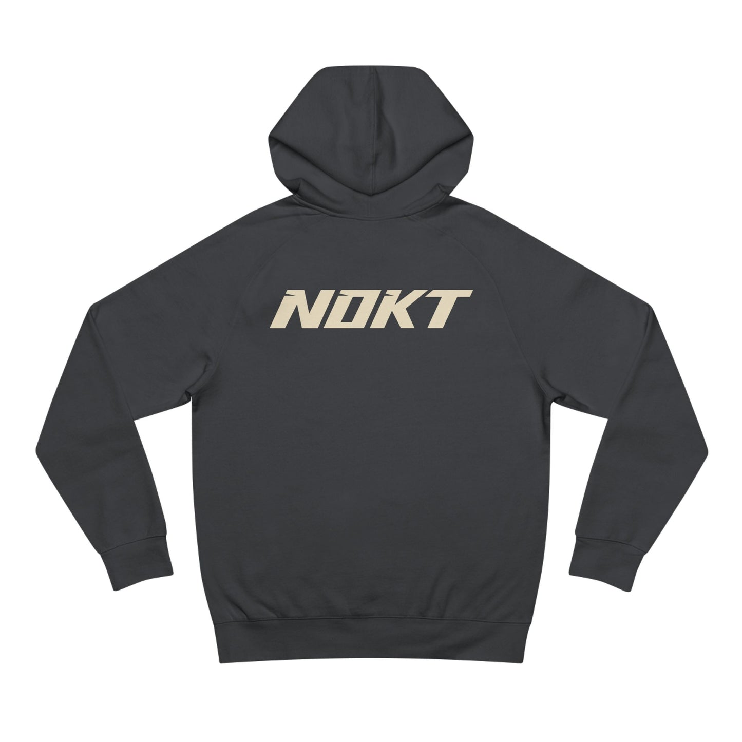 Unisex Supply Original Hoodie