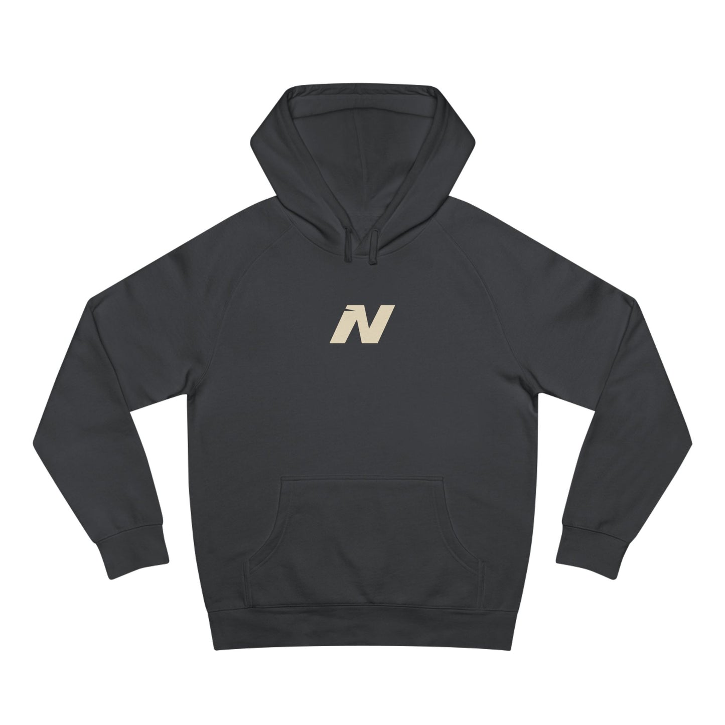 Unisex You're Welcome Hoodie