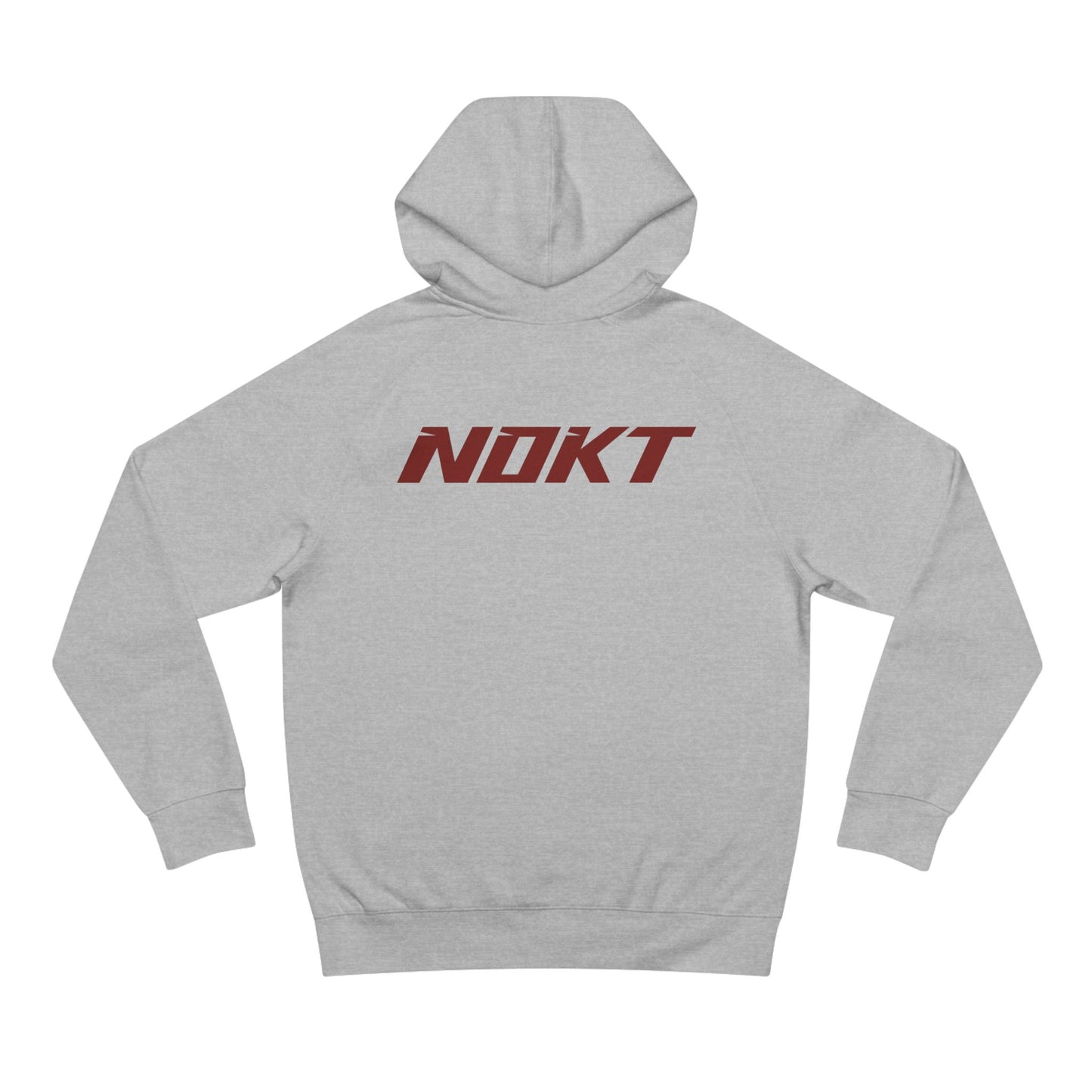 Unisex Supply Original Hoodie