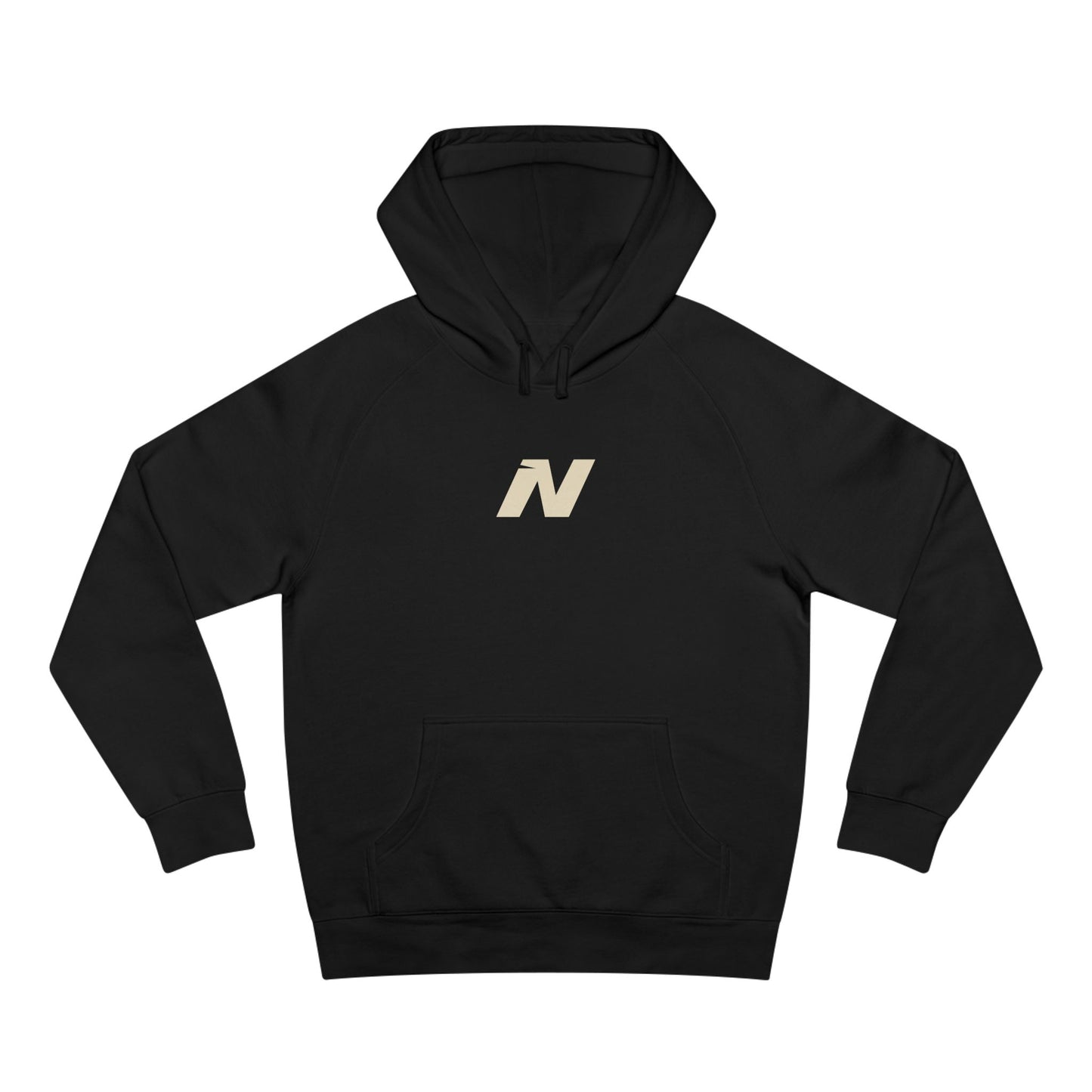 Unisex You're Welcome Hoodie