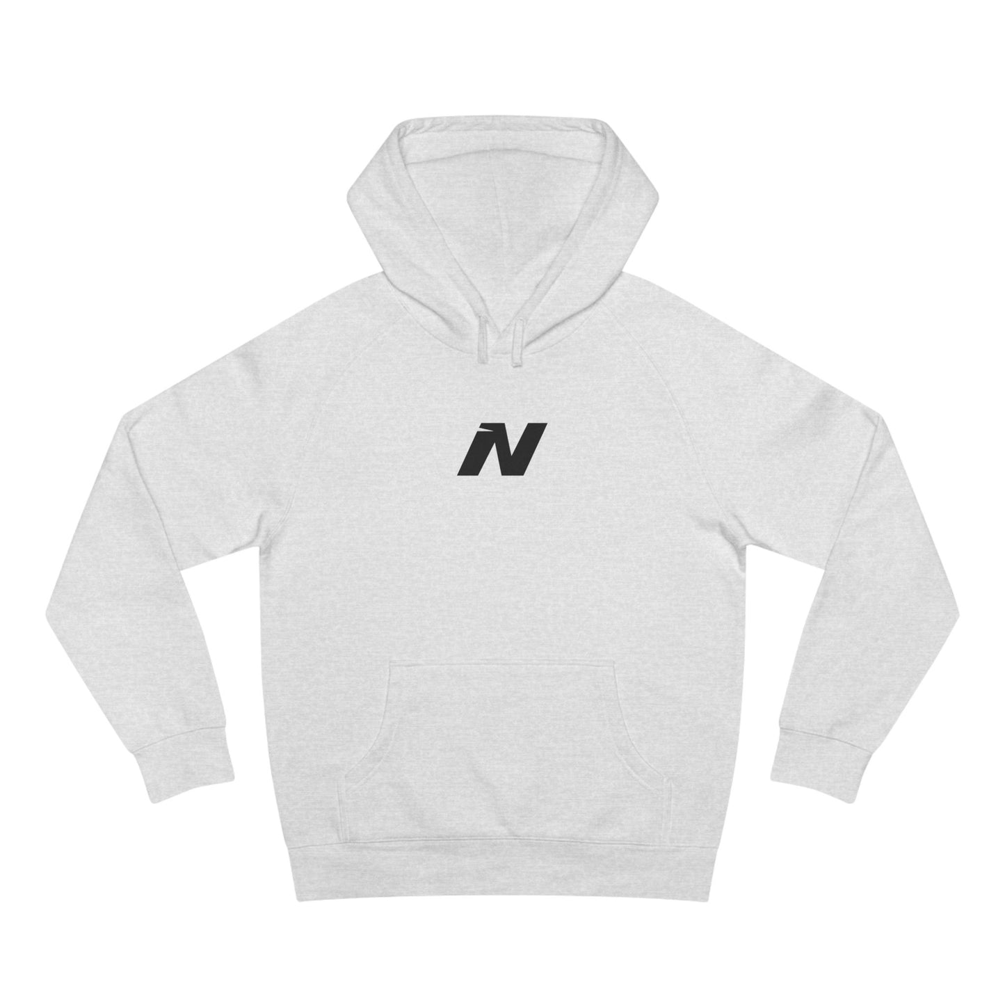 Unisex You're Welcome Hoodie