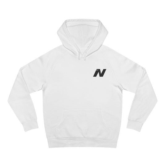 Unisex Supply Original Hoodie