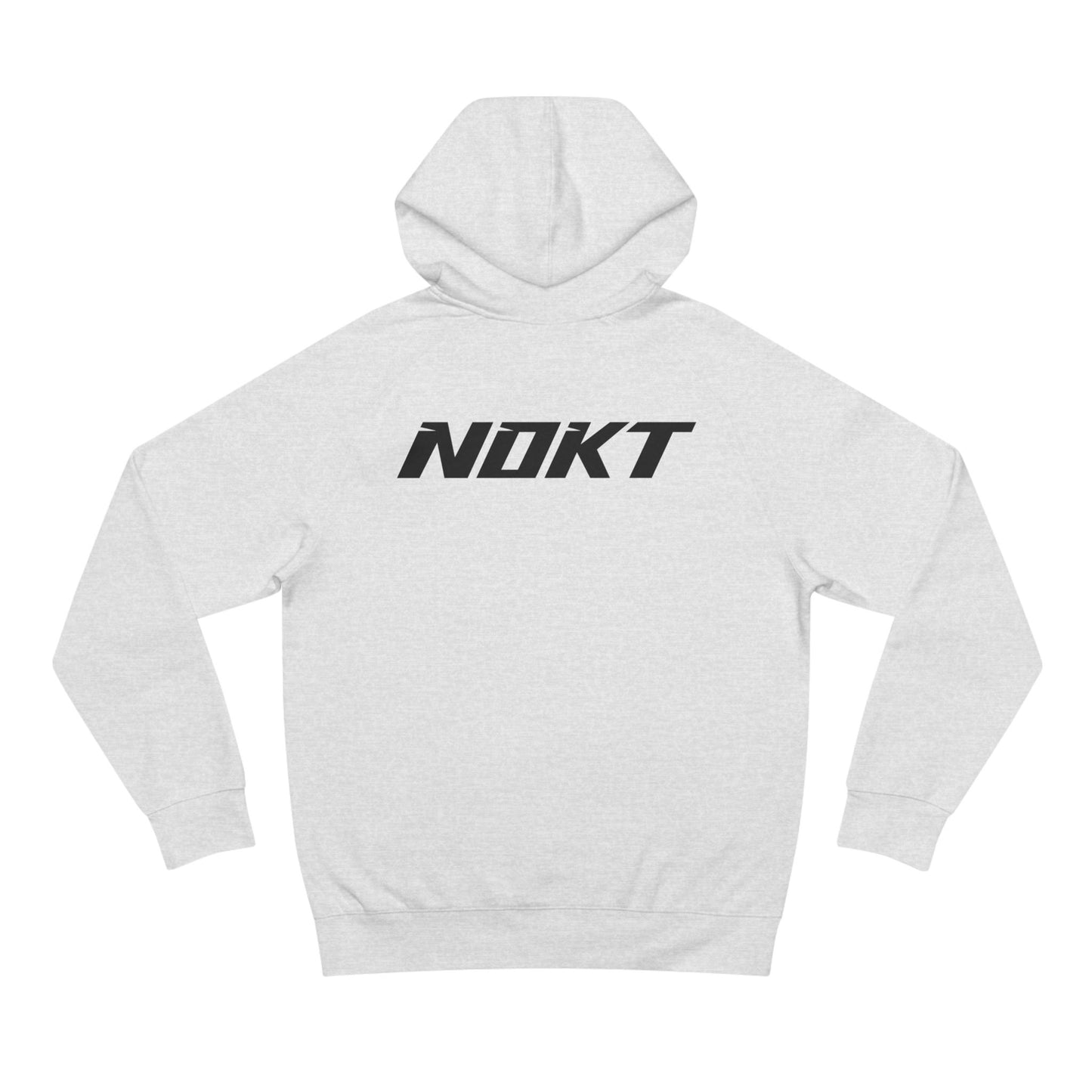 Unisex Supply Original Hoodie
