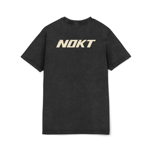 Original Unisex Tee