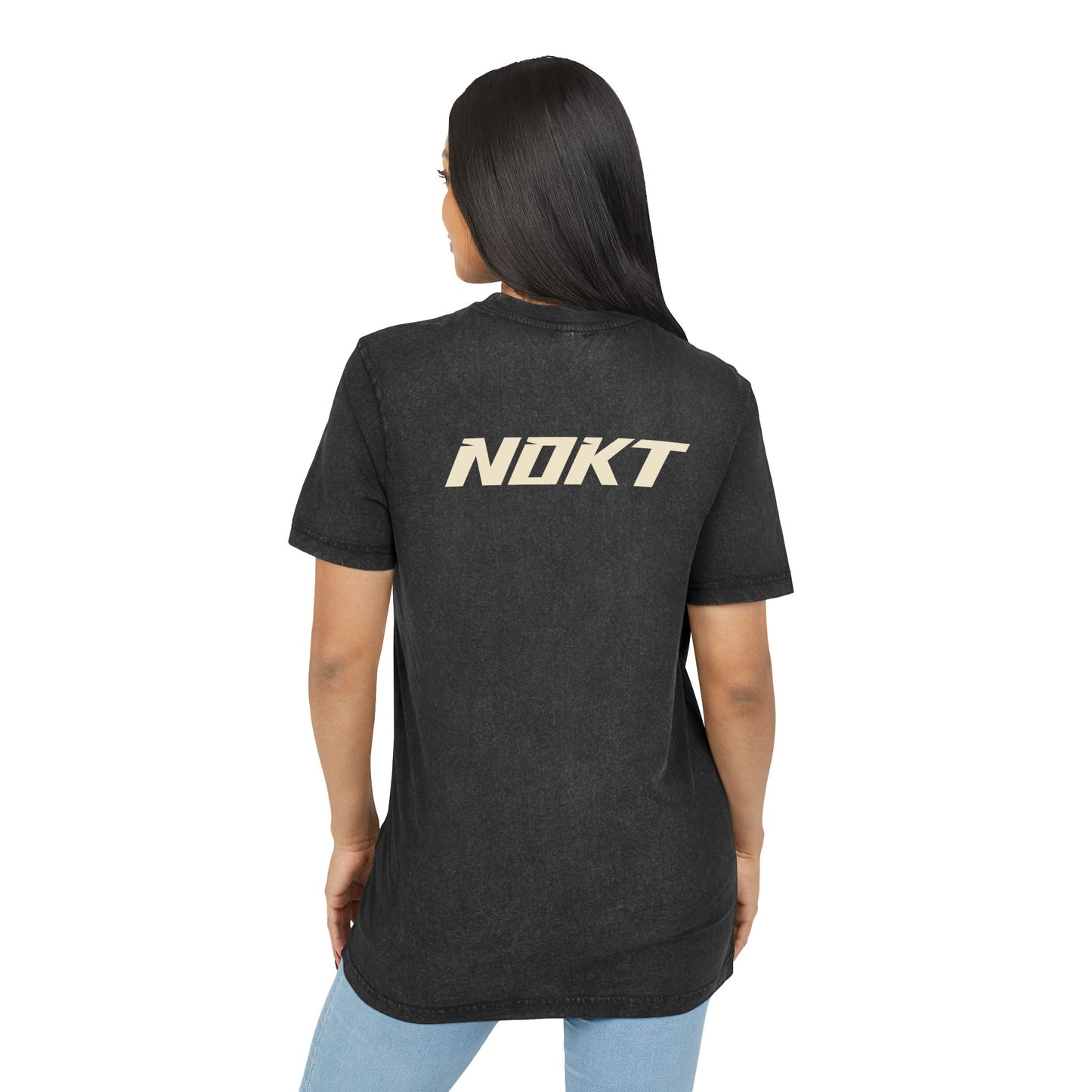 Original Unisex Tee