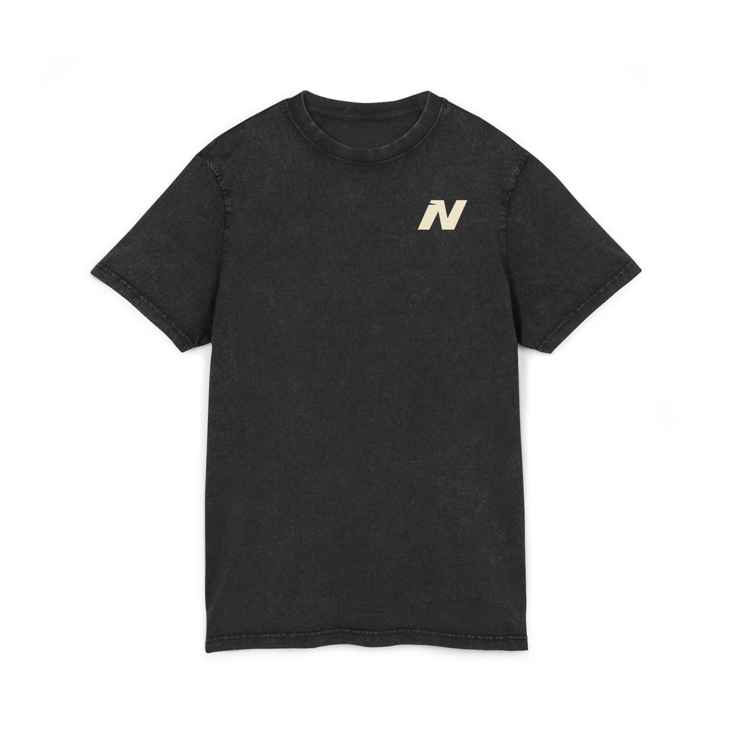 Original Unisex Tee