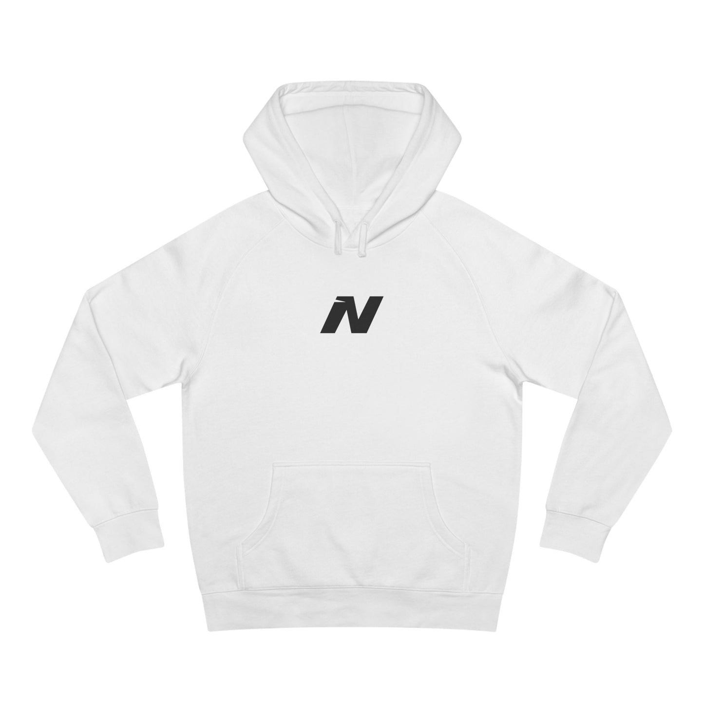 Unisex You're Welcome Hoodie