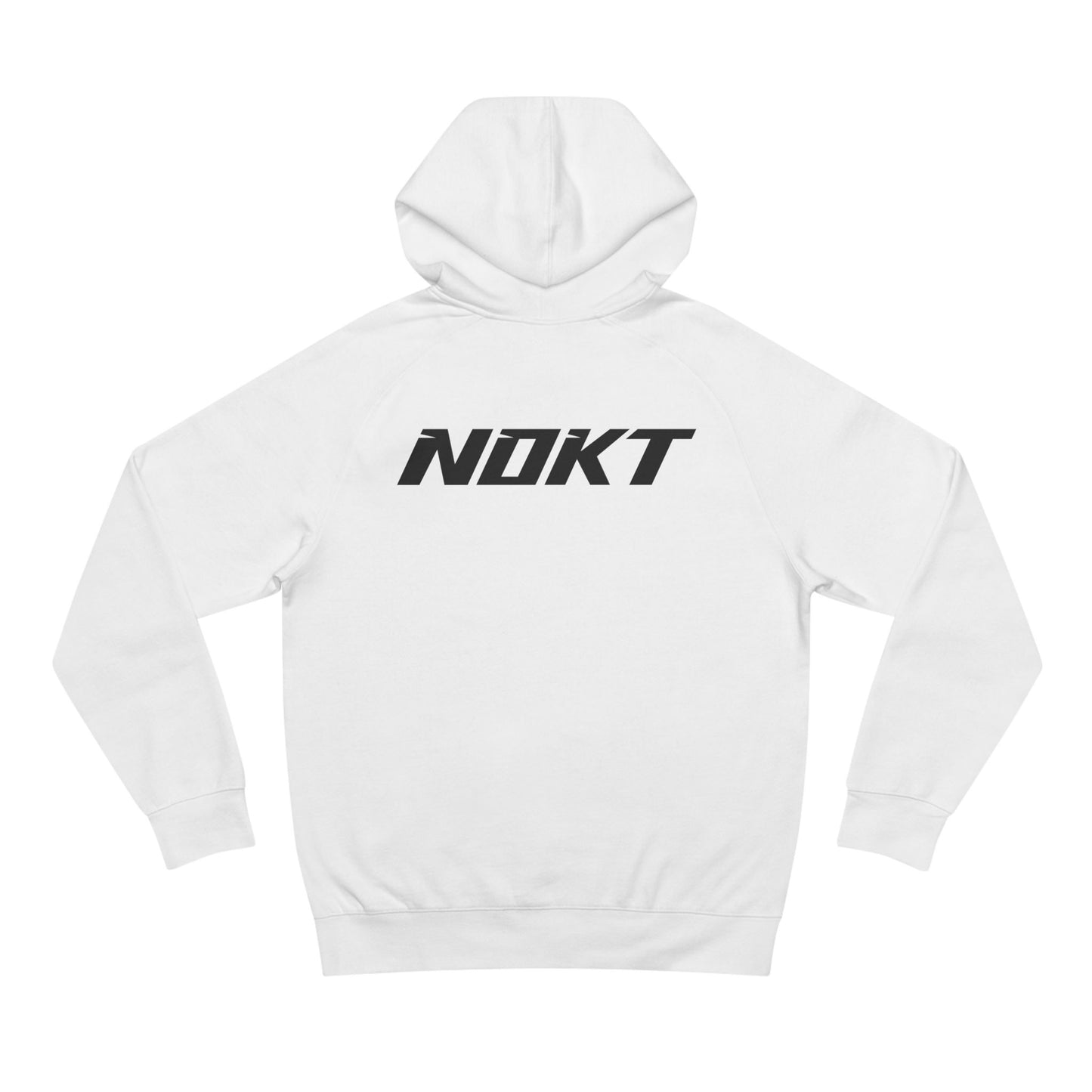 Unisex Supply Original Hoodie