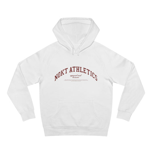 Unisex Classic NOKT Hoodie