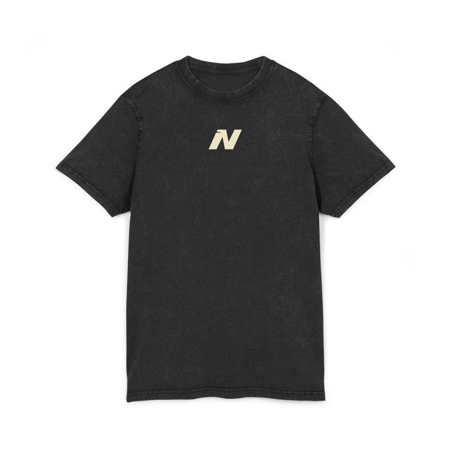 You're Welcome NOKT Tee