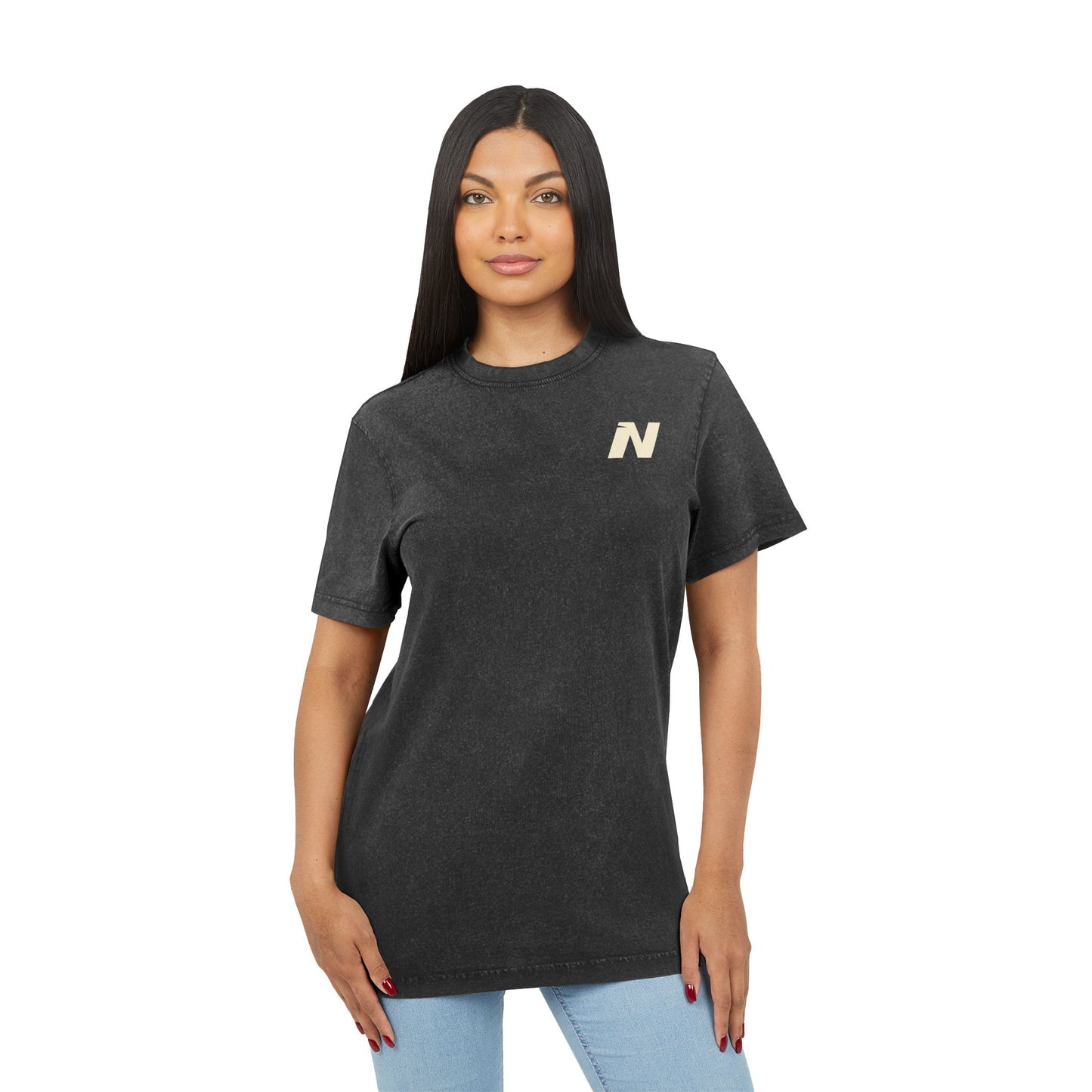 Original Unisex Tee