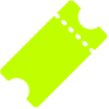 Ticket Image